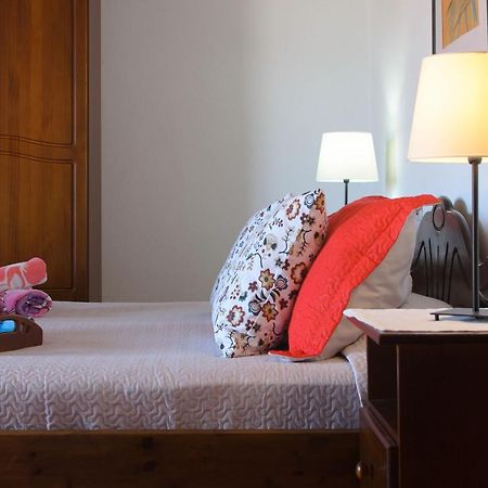 Casa Clara 1 Villa Conil Ngoại thất bức ảnh