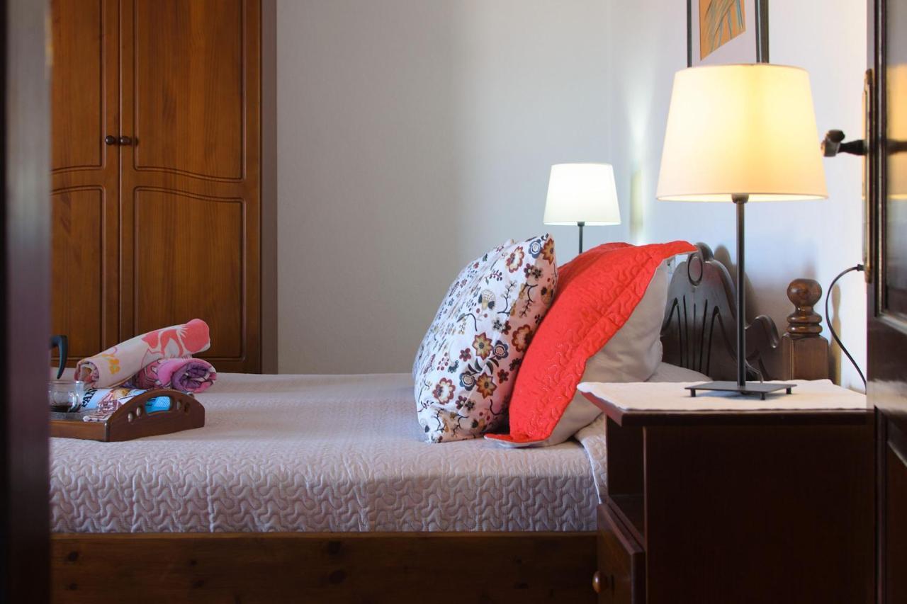Casa Clara 1 Villa Conil Ngoại thất bức ảnh